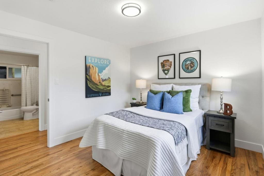 Image 14 of property listing at 1893 Bowers Avenue, Santa Clara, CA 95051
