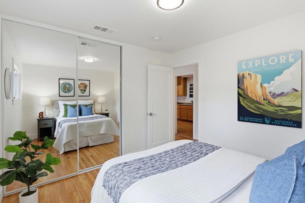 Image 15 of property listing at 1893 Bowers Avenue, Santa Clara, CA 95051