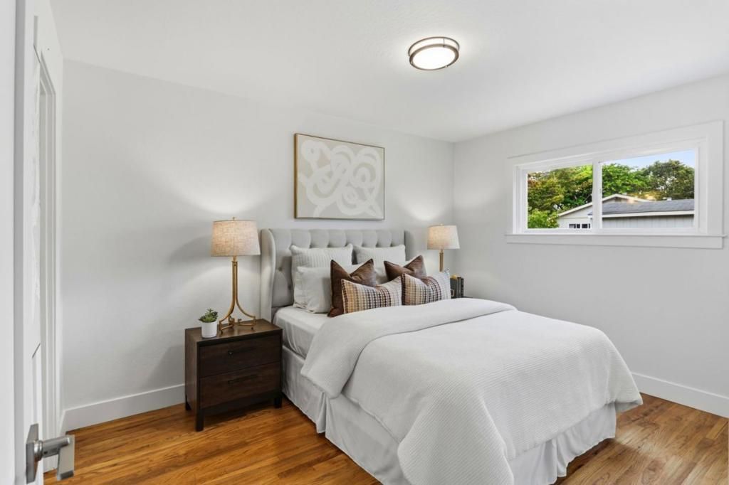 Image 16 of property listing at 1893 Bowers Avenue, Santa Clara, CA 95051