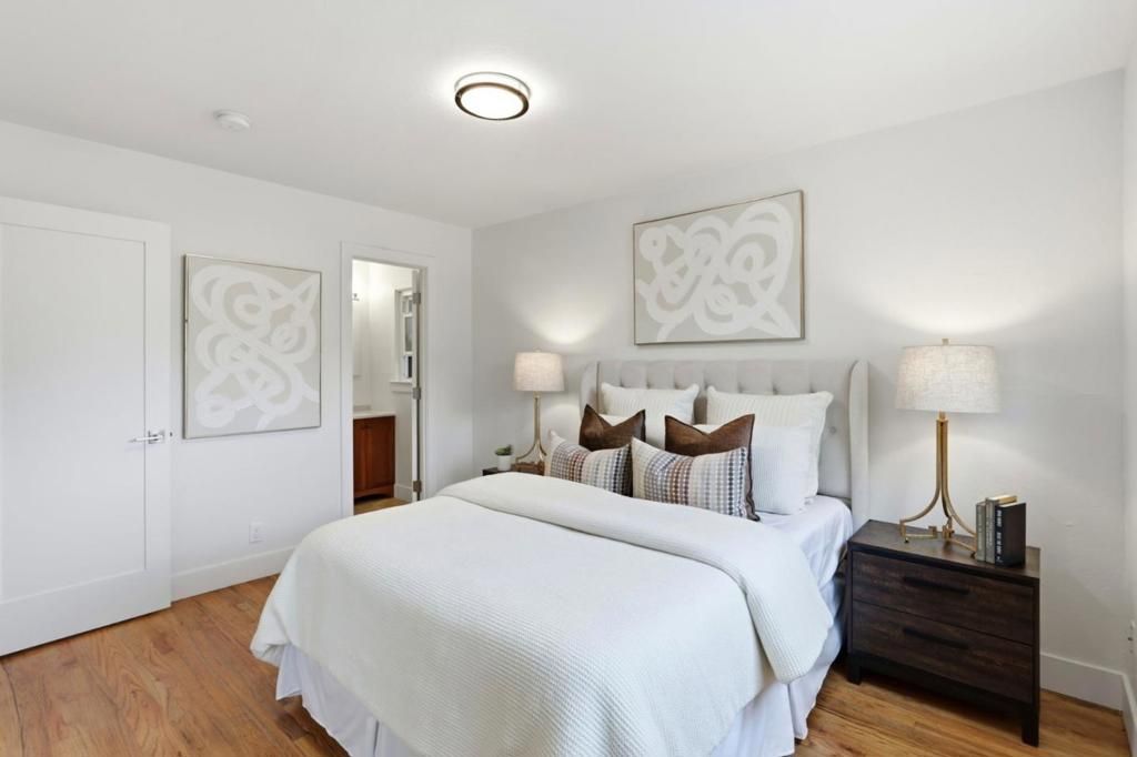 Image 17 of property listing at 1893 Bowers Avenue, Santa Clara, CA 95051