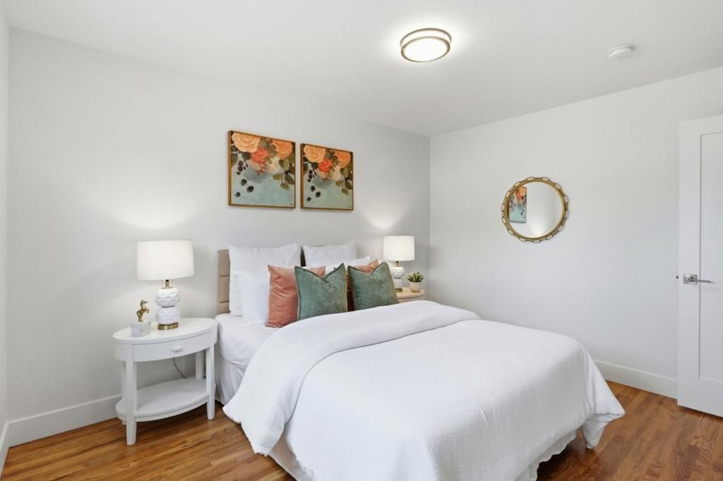 Image 19 of property listing at 1893 Bowers Avenue, Santa Clara, CA 95051