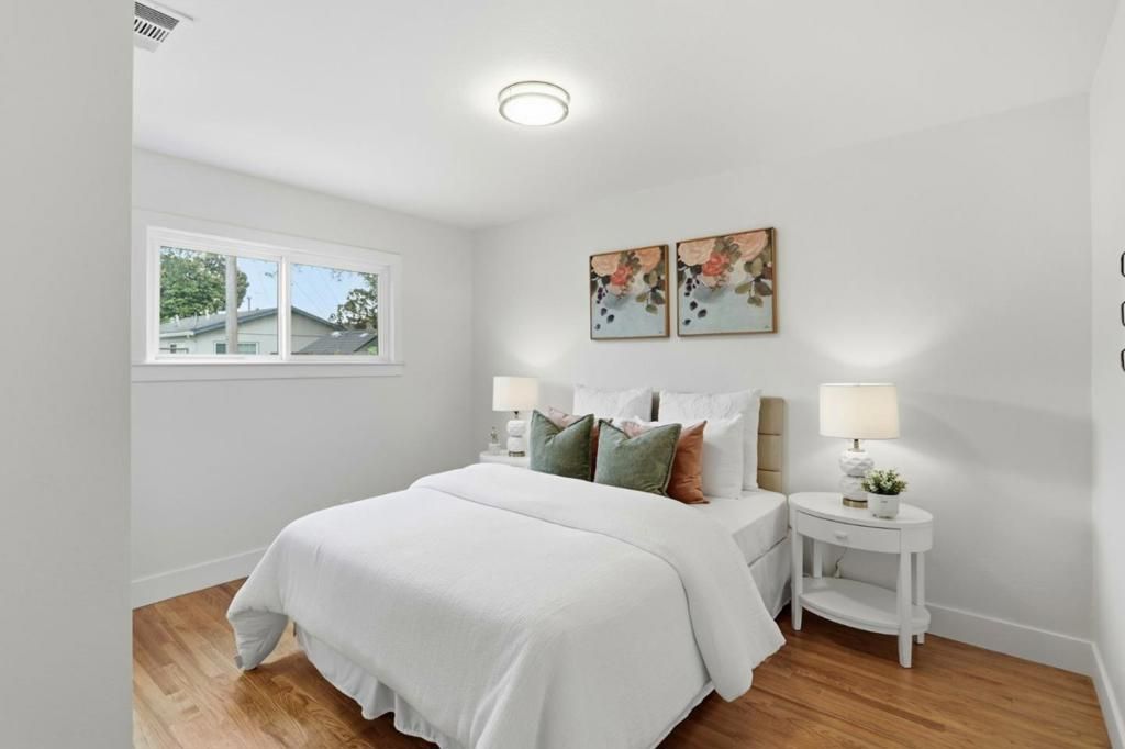 Image 20 of property listing at 1893 Bowers Avenue, Santa Clara, CA 95051