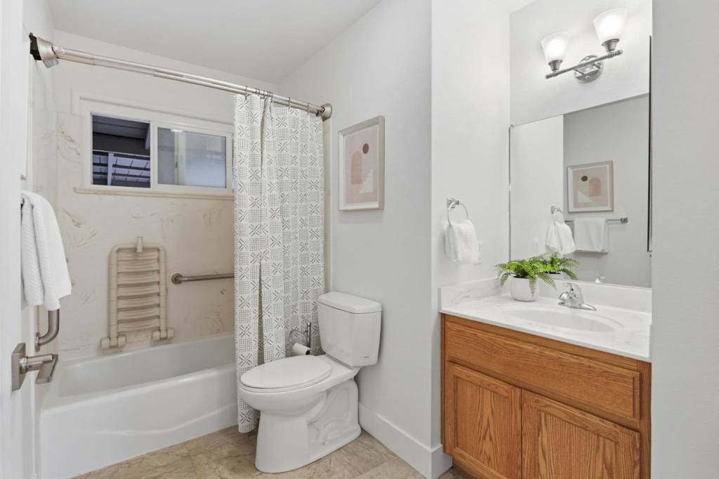 Image 22 of property listing at 1893 Bowers Avenue, Santa Clara, CA 95051