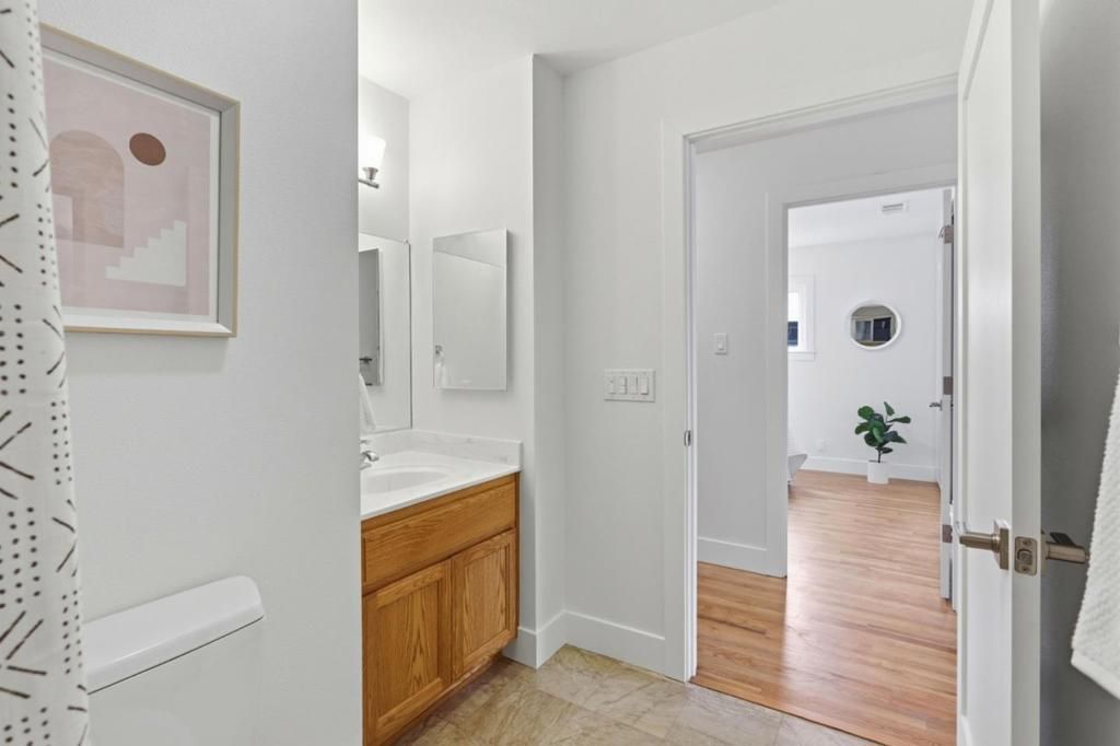 Image 23 of property listing at 1893 Bowers Avenue, Santa Clara, CA 95051
