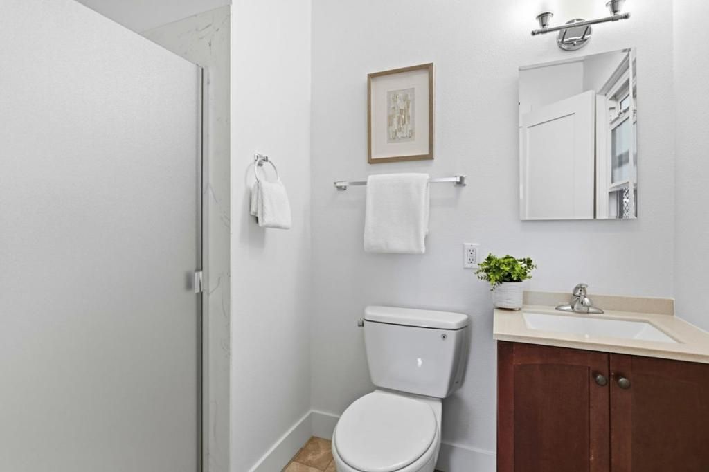 Image 24 of property listing at 1893 Bowers Avenue, Santa Clara, CA 95051
