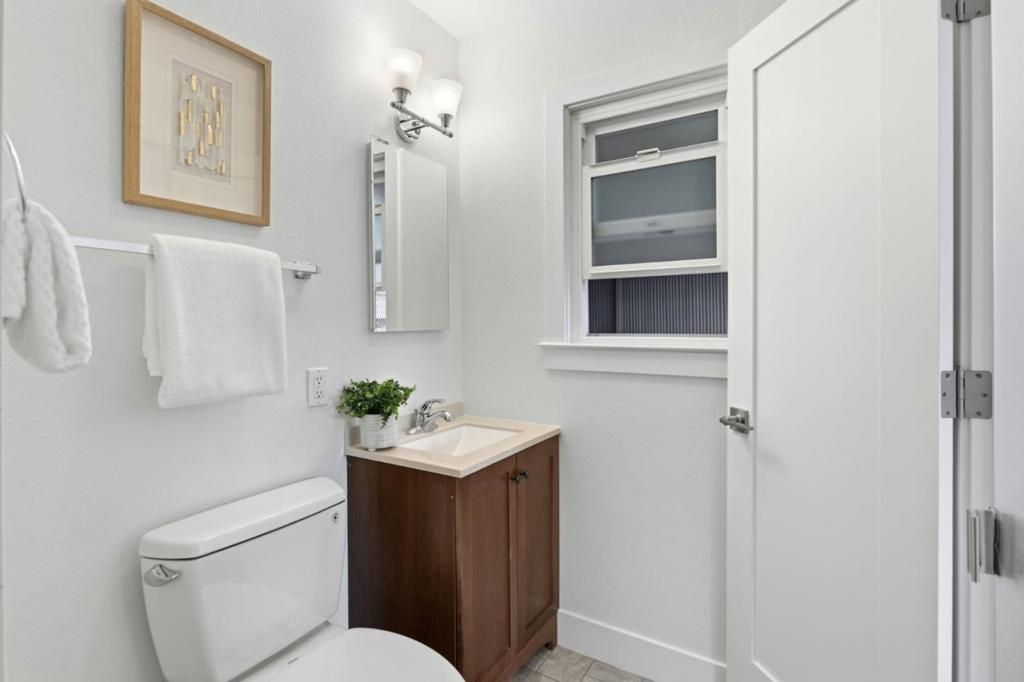 Image 26 of property listing at 1893 Bowers Avenue, Santa Clara, CA 95051