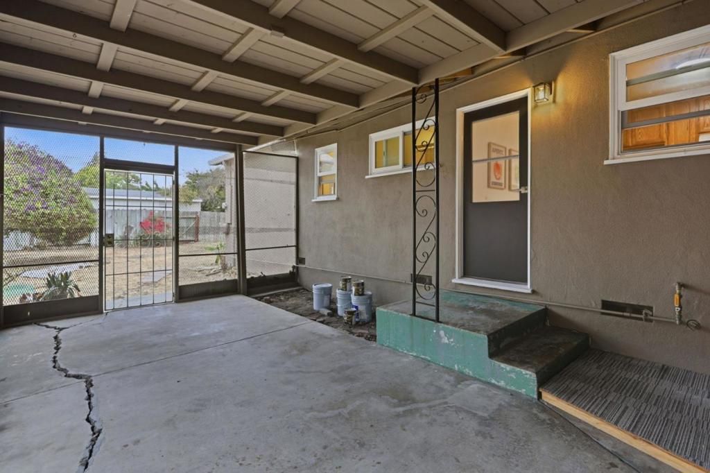 Image 27 of property listing at 1893 Bowers Avenue, Santa Clara, CA 95051