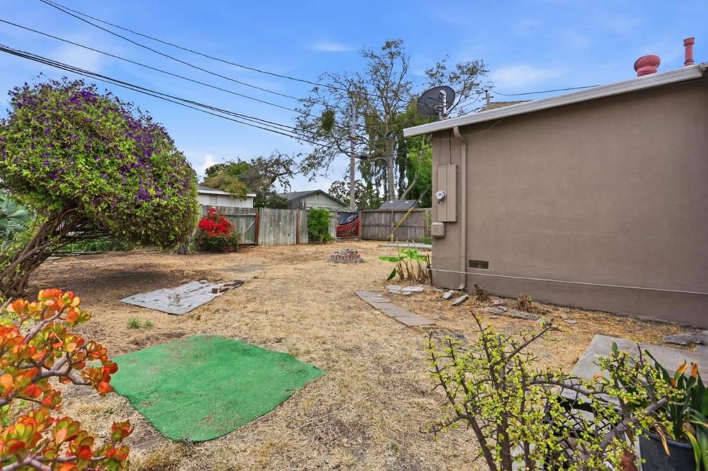 Image 28 of property listing at 1893 Bowers Avenue, Santa Clara, CA 95051