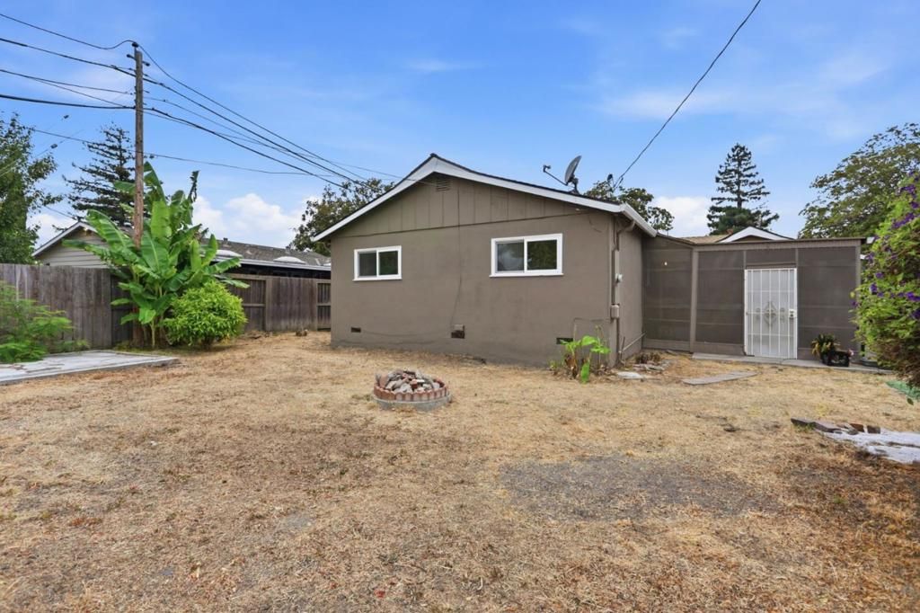 Image 29 of property listing at 1893 Bowers Avenue, Santa Clara, CA 95051
