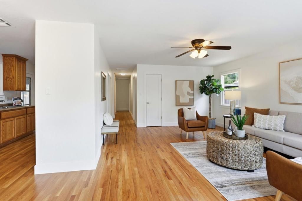 Image 3 of property listing at 1893 Bowers Avenue, Santa Clara, CA 95051