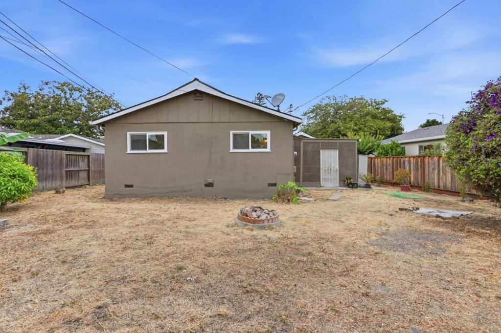 Image 30 of property listing at 1893 Bowers Avenue, Santa Clara, CA 95051