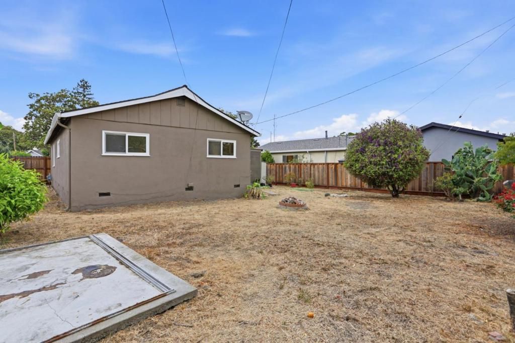 Image 31 of property listing at 1893 Bowers Avenue, Santa Clara, CA 95051