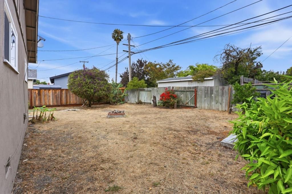 Image 32 of property listing at 1893 Bowers Avenue, Santa Clara, CA 95051