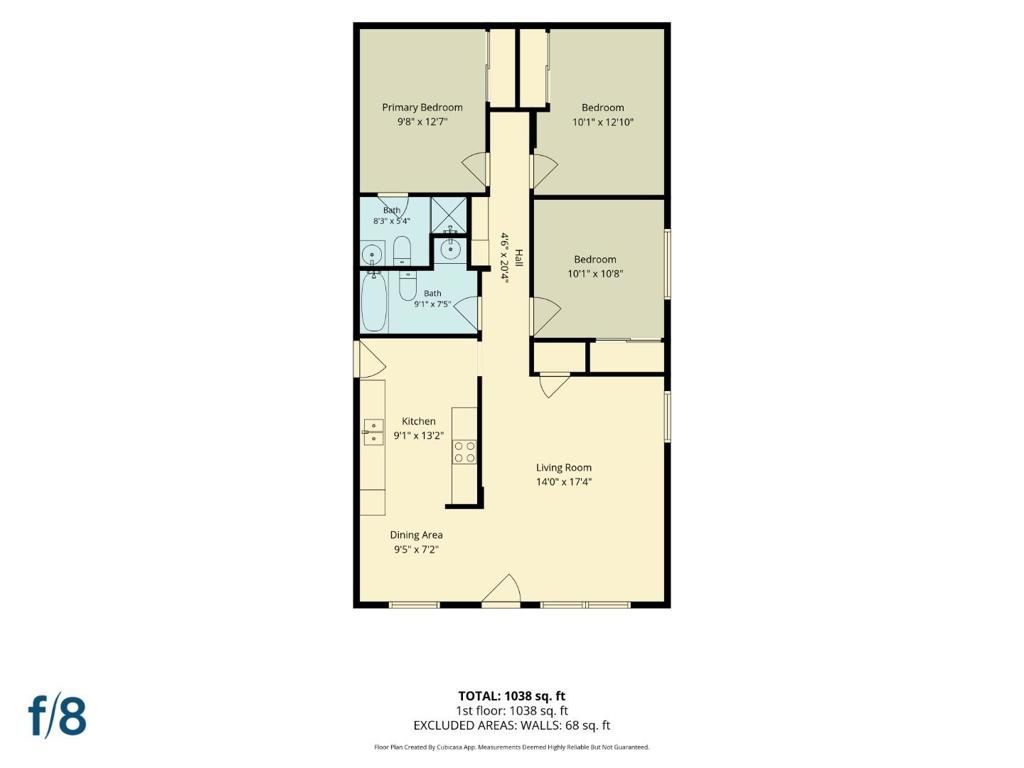 Image 33 of property listing at 1893 Bowers Avenue, Santa Clara, CA 95051