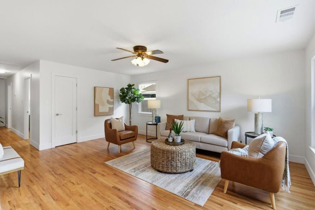Image 4 of property listing at 1893 Bowers Avenue, Santa Clara, CA 95051