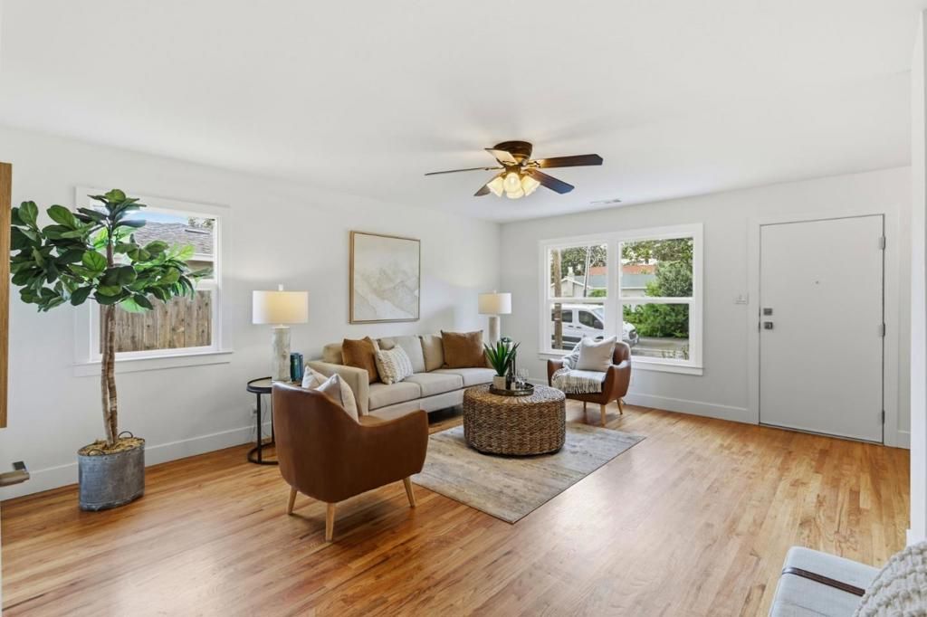Image 5 of property listing at 1893 Bowers Avenue, Santa Clara, CA 95051