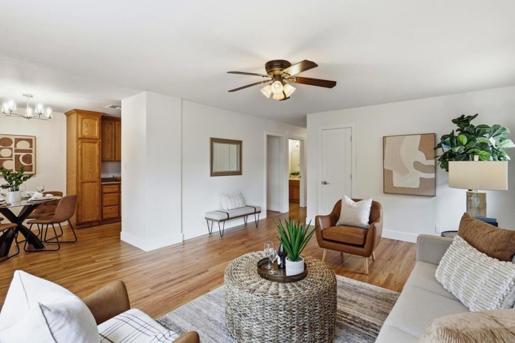 Image 6 of property listing at 1893 Bowers Avenue, Santa Clara, CA 95051