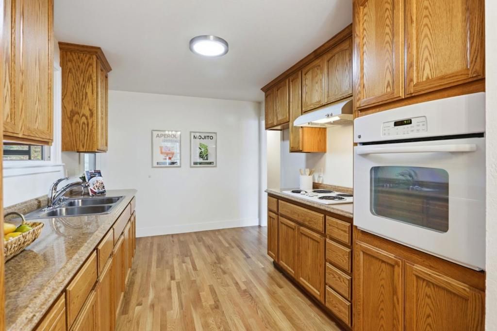Image 7 of property listing at 1893 Bowers Avenue, Santa Clara, CA 95051