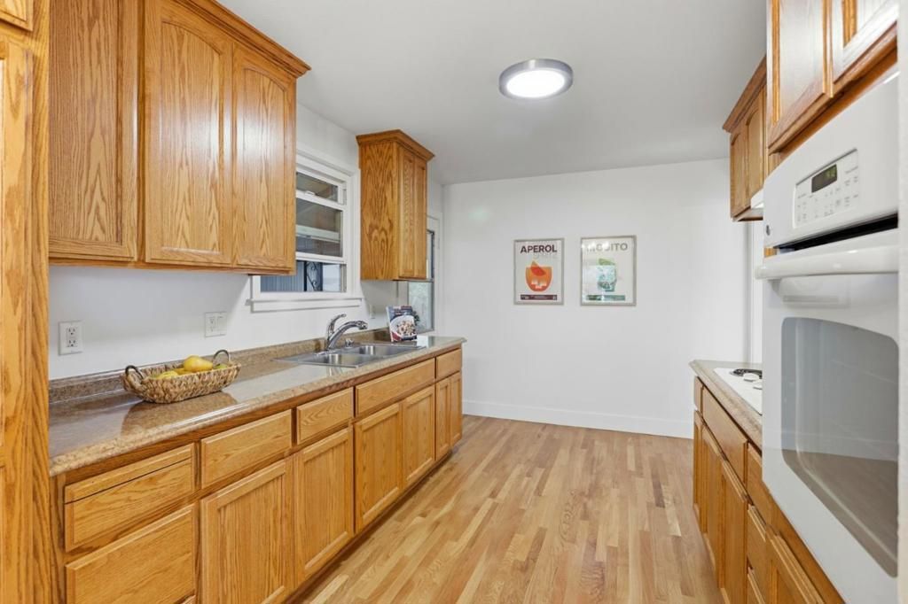 Image 8 of property listing at 1893 Bowers Avenue, Santa Clara, CA 95051