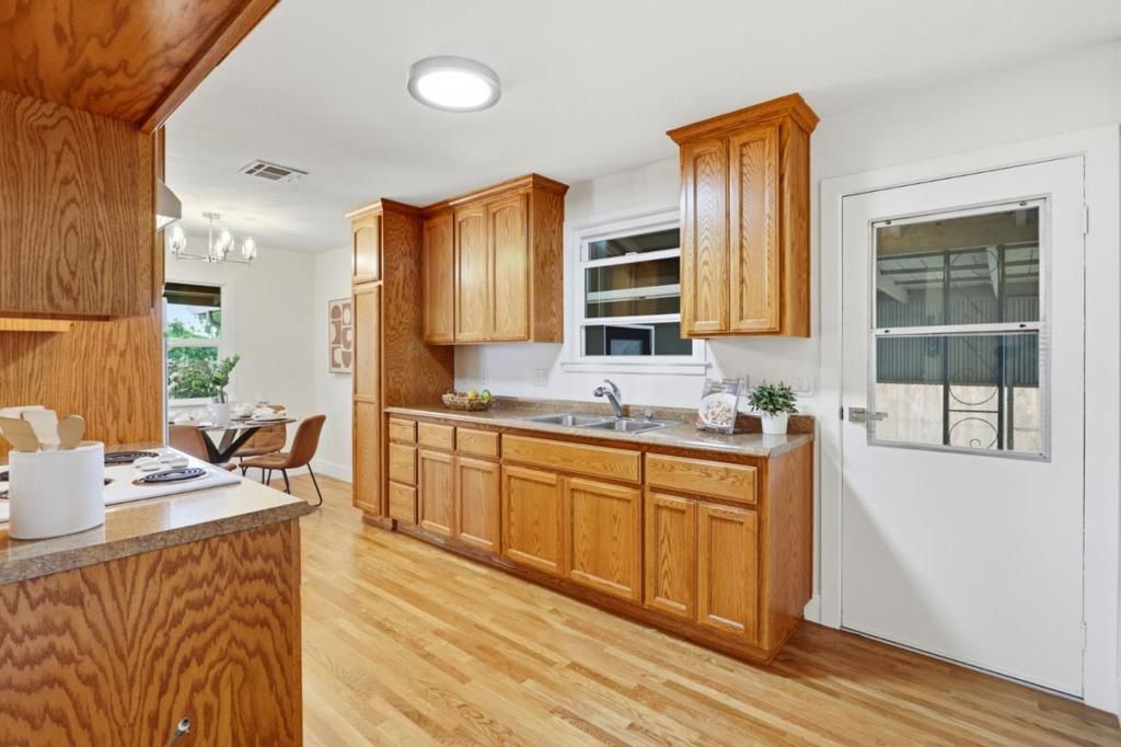 Image 9 of property listing at 1893 Bowers Avenue, Santa Clara, CA 95051