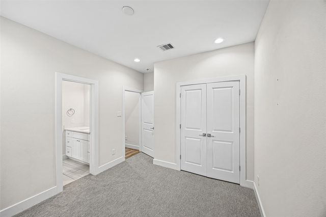 3407 Terry Street, Houston, TX 77009