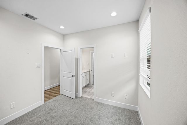 3407 Terry Street, Houston, TX 77009