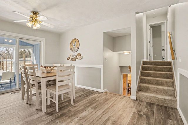 58446 Greenfield Court, Fabius Twp, MI 49093