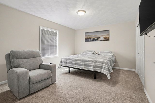 58446 Greenfield Court, Fabius Twp, MI 49093