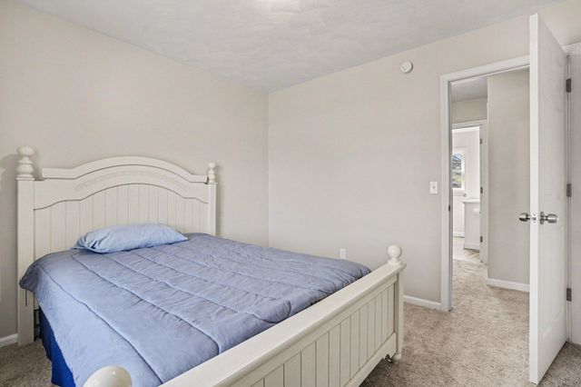 58446 Greenfield Court, Fabius Twp, MI 49093