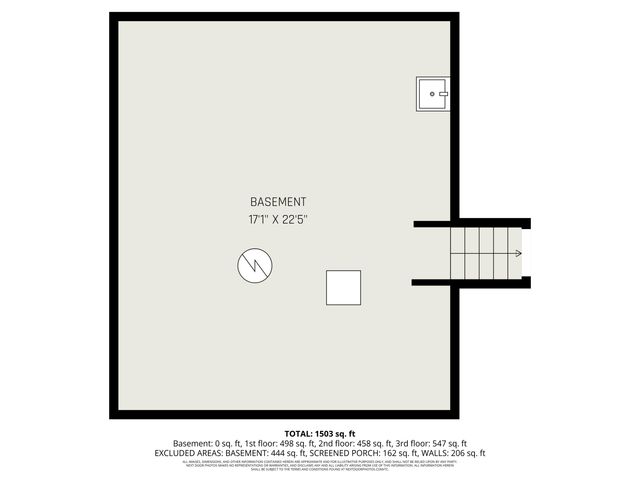 58446 Greenfield Court, Fabius Twp, MI 49093