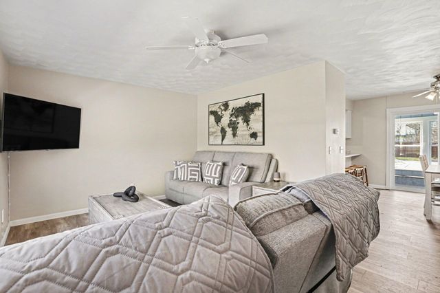 58446 Greenfield Court, Fabius Twp, MI 49093