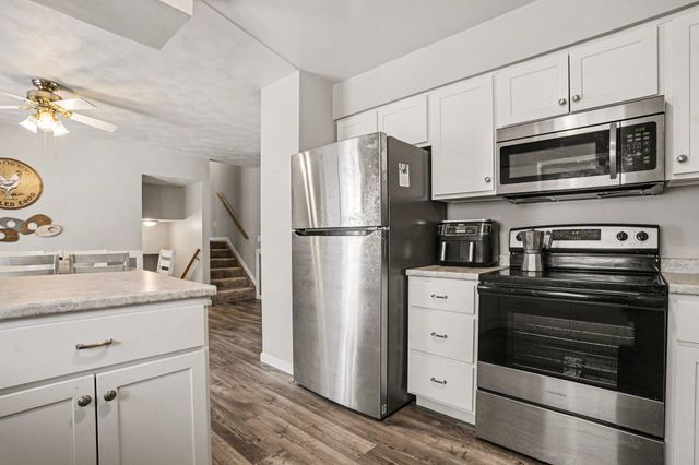 58446 Greenfield Court, Fabius Twp, MI 49093
