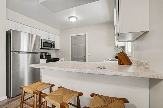 58446 Greenfield Court, Fabius Twp, MI 49093
