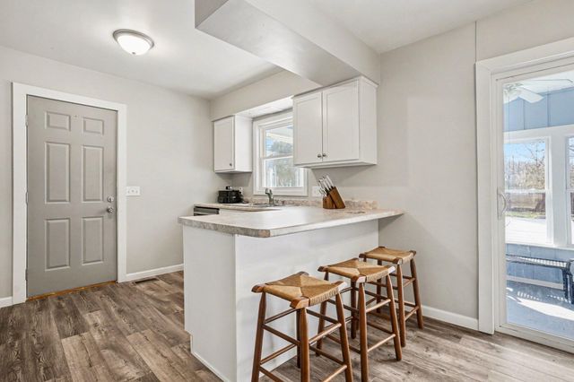 58446 Greenfield Court, Fabius Twp, MI 49093