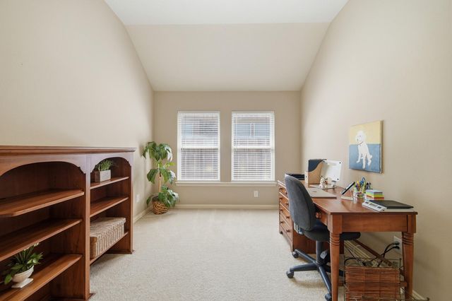 2839 Sage Creek Court, Richmond, TX 77406