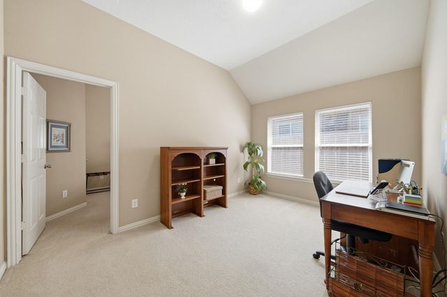 2839 Sage Creek Court, Richmond, TX 77406