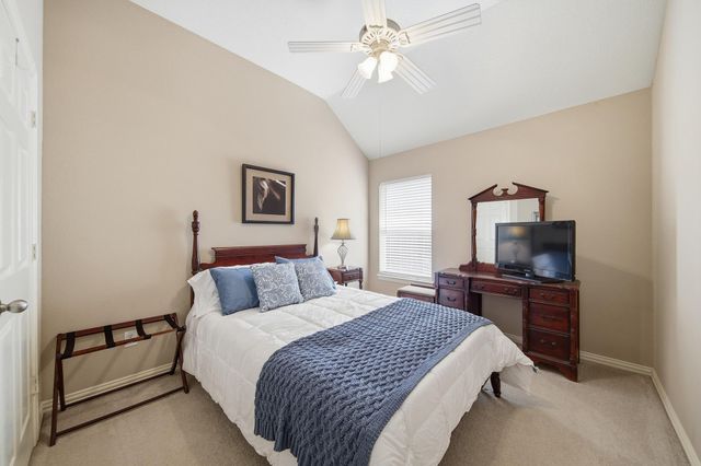 2839 Sage Creek Court, Richmond, TX 77406