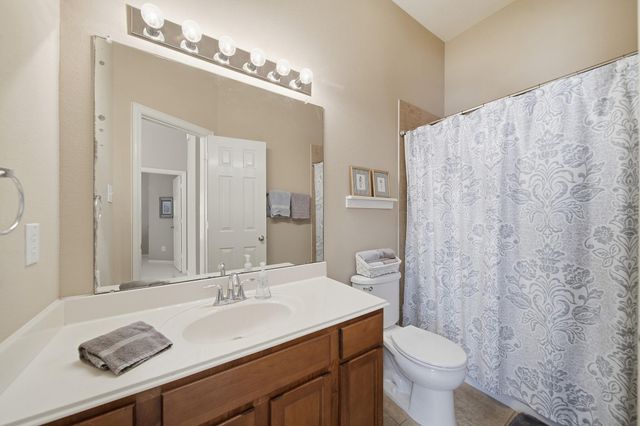 2839 Sage Creek Court, Richmond, TX 77406