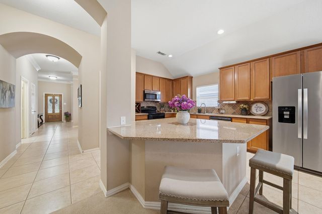 2839 Sage Creek Court, Richmond, TX 77406
