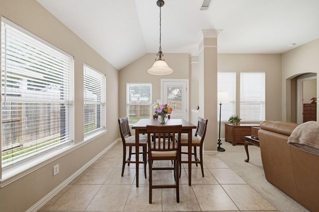 2839 Sage Creek Court, Richmond, TX 77406