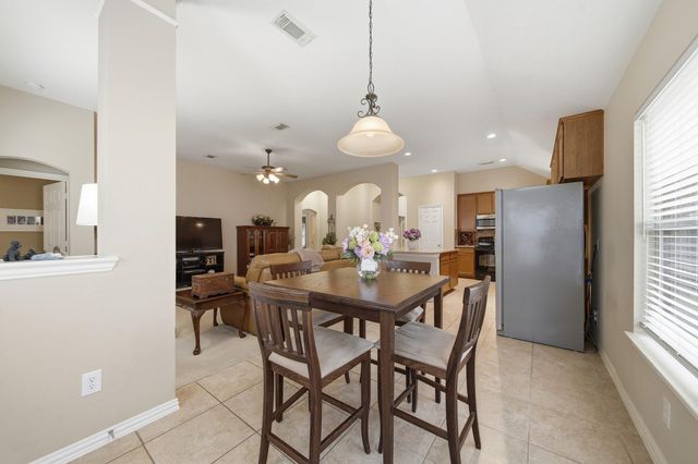 2839 Sage Creek Court, Richmond, TX 77406