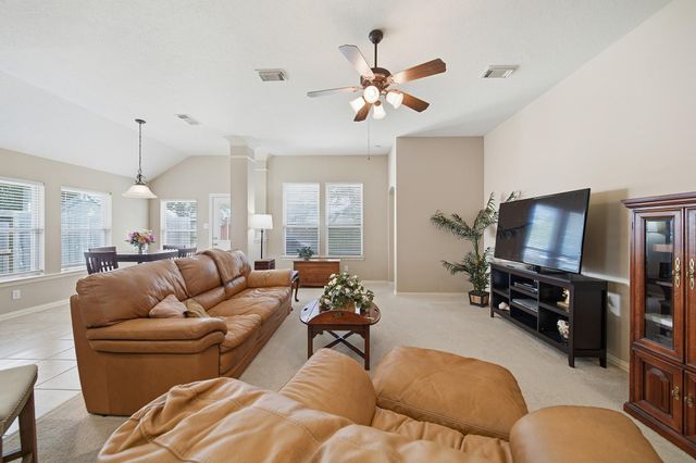 2839 Sage Creek Court, Richmond, TX 77406