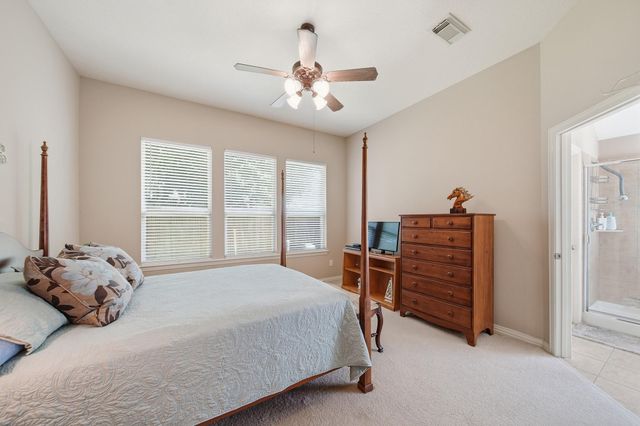 2839 Sage Creek Court, Richmond, TX 77406