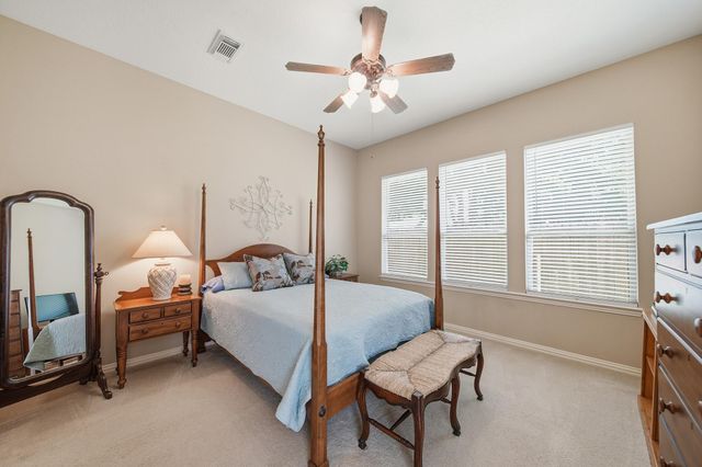 2839 Sage Creek Court, Richmond, TX 77406