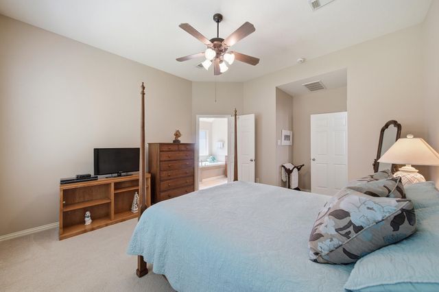 2839 Sage Creek Court, Richmond, TX 77406