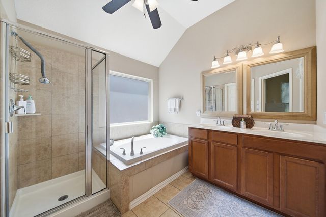 2839 Sage Creek Court, Richmond, TX 77406