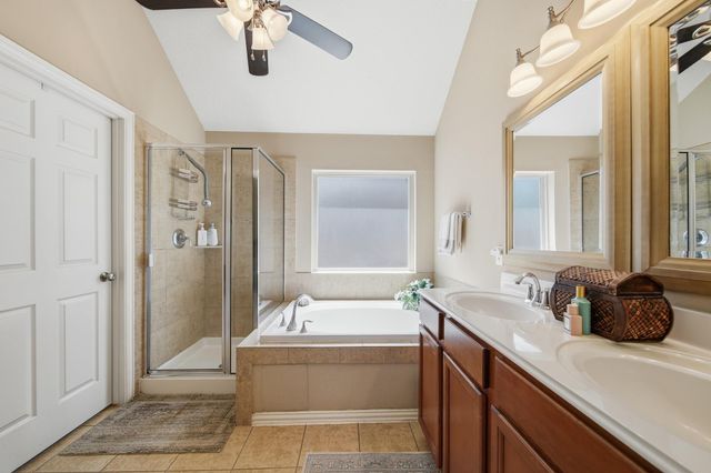 2839 Sage Creek Court, Richmond, TX 77406
