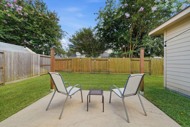 2839 Sage Creek Court, Richmond, TX 77406