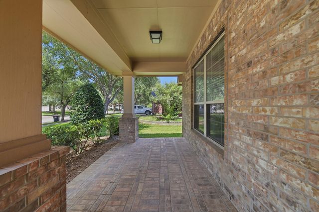 2839 Sage Creek Court, Richmond, TX 77406
