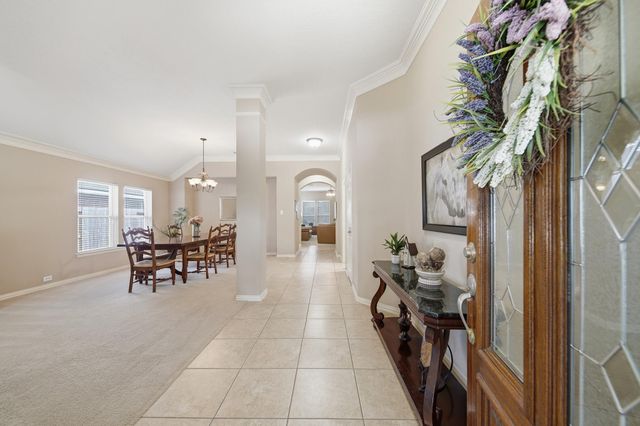 2839 Sage Creek Court, Richmond, TX 77406